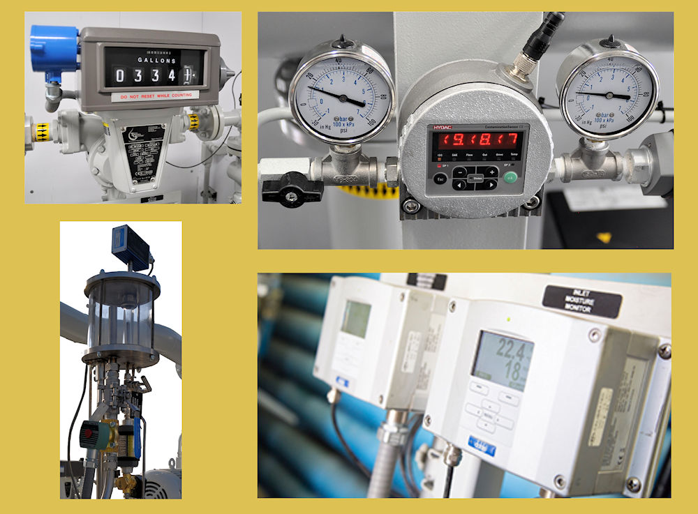 Image is not available