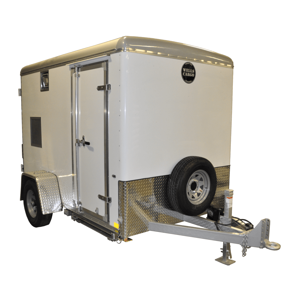 Image is not available