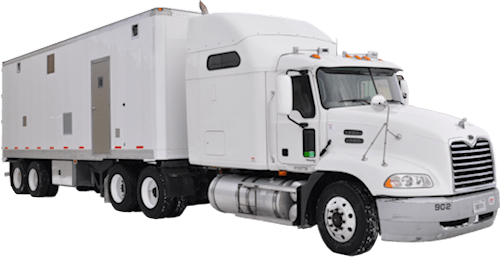 Image is not available