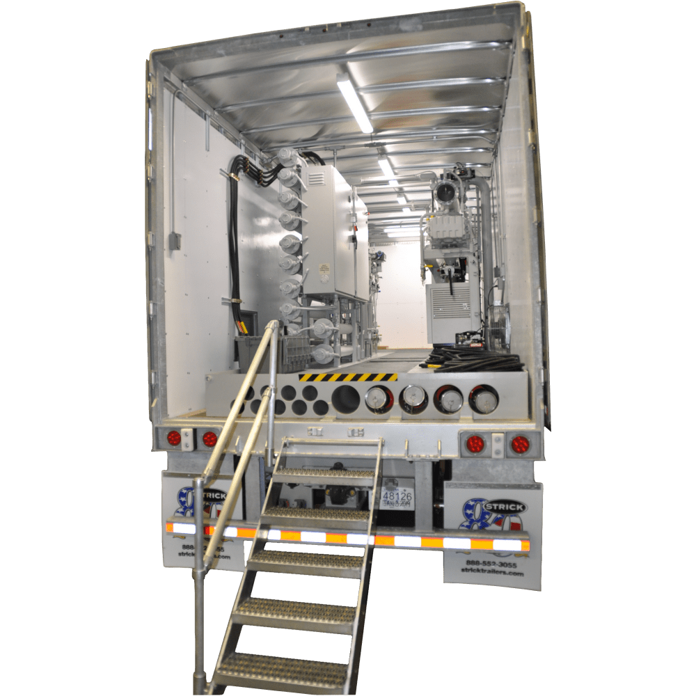 Image is not available