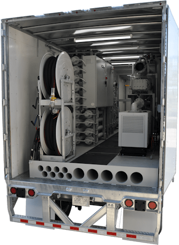 Image is not available