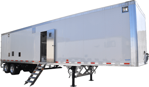 Image is not available