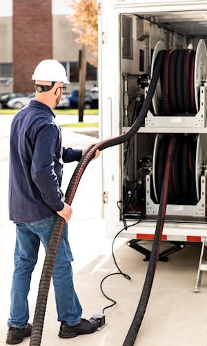 Image is not available