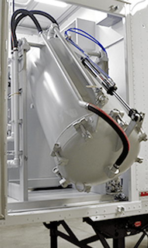 Image is not available