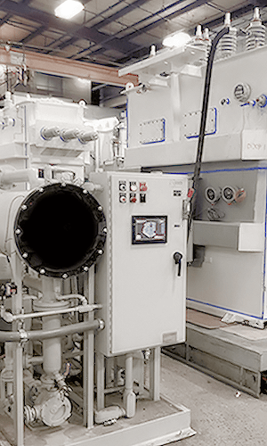 Image is not available