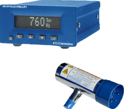 Image is not available