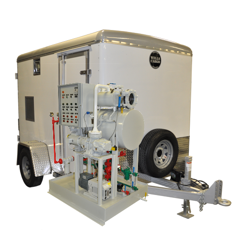 SES320C Combined 1000x1000