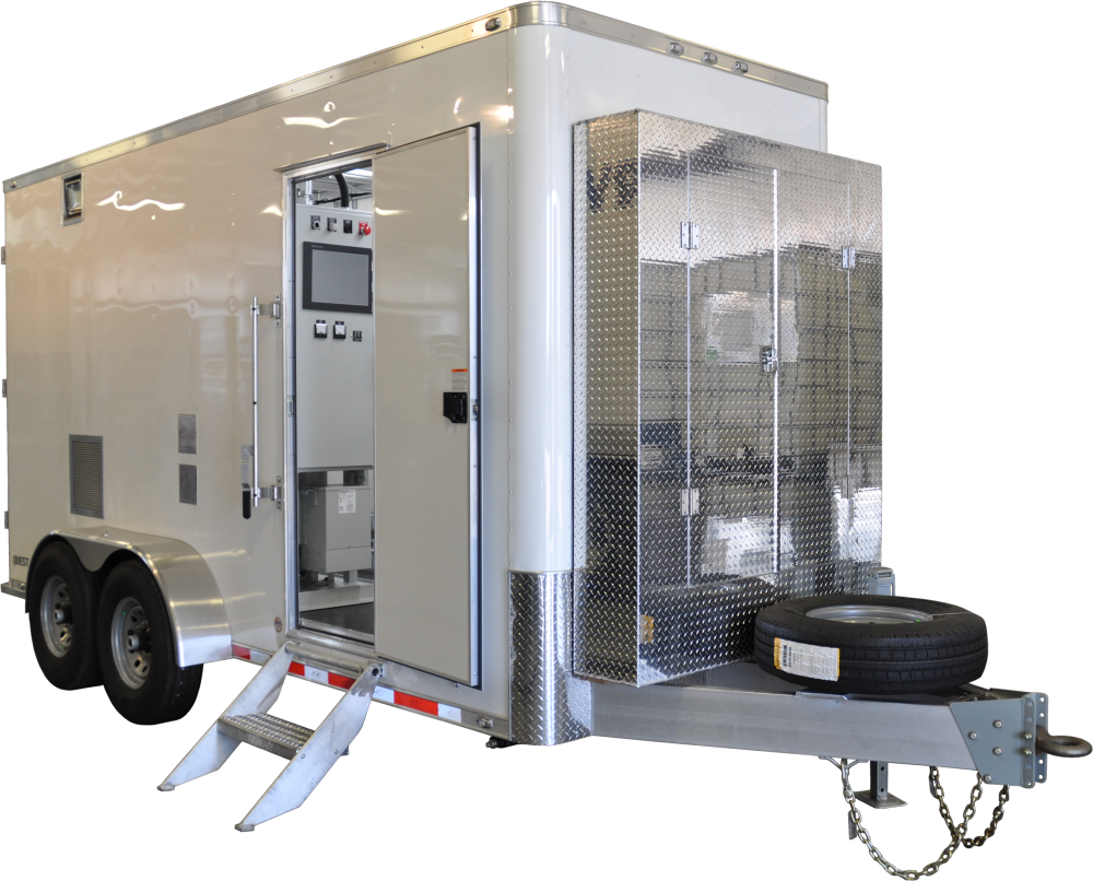 Image is not available