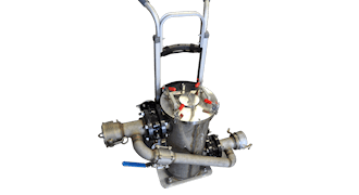 Image is not available