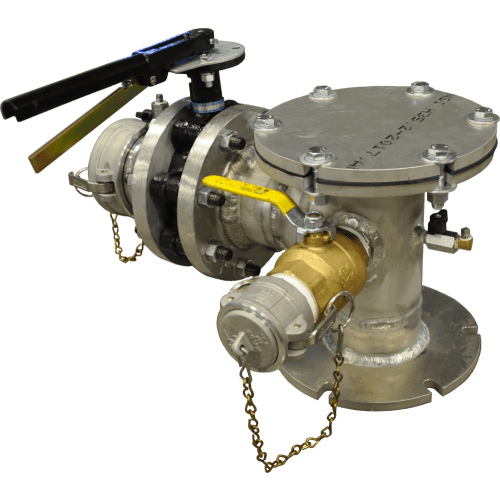 Image is not available