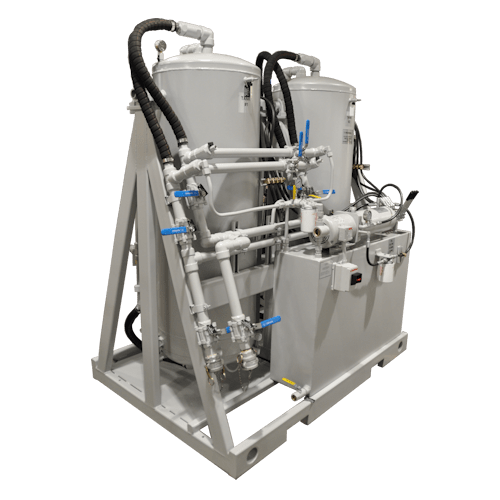 001 2 Earth cutout 500x500